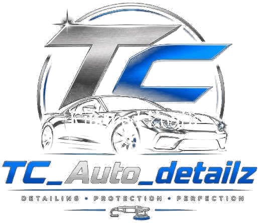 TC Auto Detailz — Detailing, Protection, Perfection