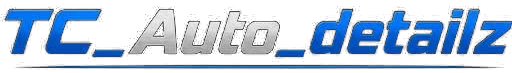 TC Auto Detailz